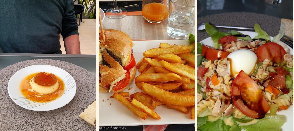 Le Saint Jacq - Gallery Image 2