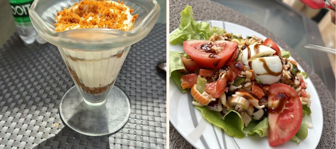 Le Saint Jacq - Gallery Image 5